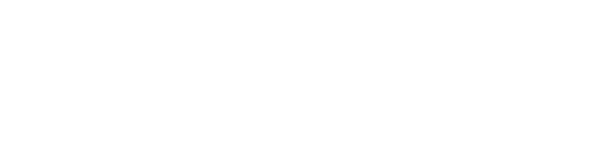 Angkutin Logo