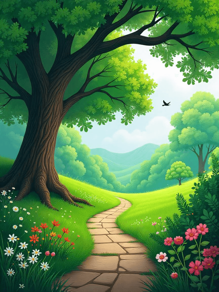 Eco-Friendly Solutions